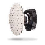 GWX™ 8000 StormOptix™