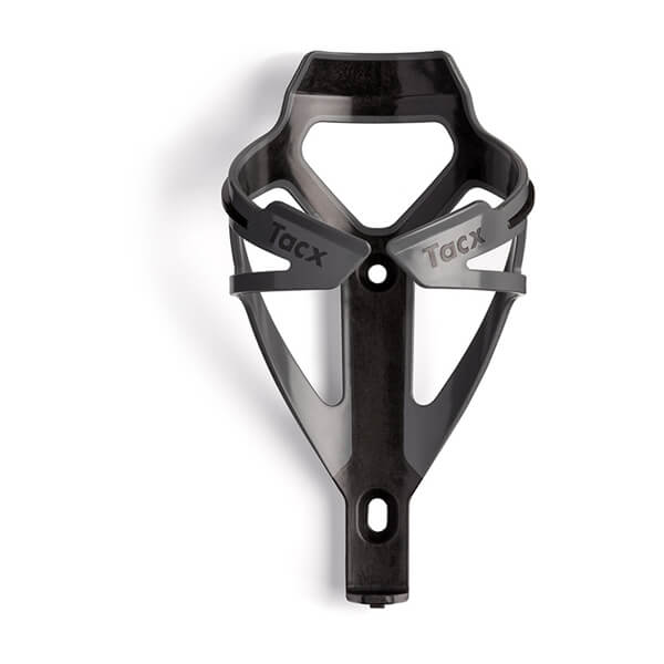 Tacx® Deva Bottle Cages White - Image 4