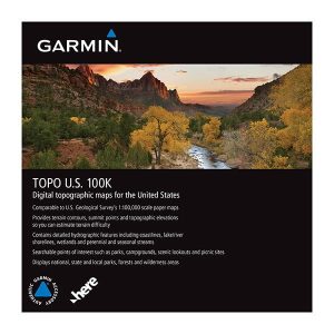 TOPO U.S. 100K Download