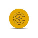 Garmin Connect+ Monthly Plan