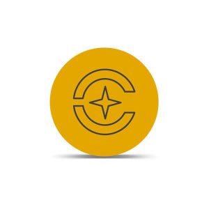 Garmin Connect+ Monthly Plan