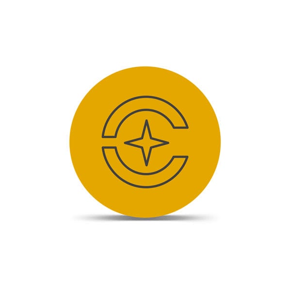 Garmin Connect+ Monthly Plan - Image 2