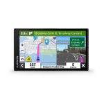 Garmin DriveSmart™ 76 7" GPS Navigator