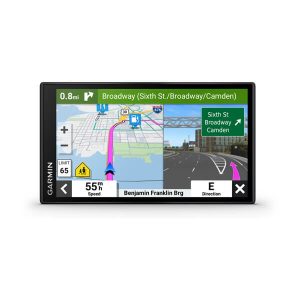 Garmin DriveSmart™ 76 7" GPS Navigator