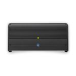 JL Audio® XDM Car and Marine Amplifier Monoblock Car and Marine Subwoofer Amplifier (300 W) (XDM300/1)