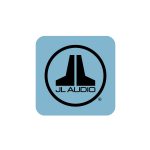 MediaMaster® Remote App