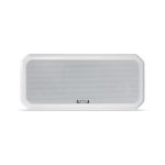 Fusion® Sound-Panel White
