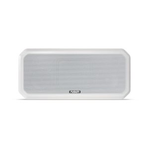 Fusion® Sound-Panel White