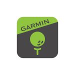 Garmin Golf™