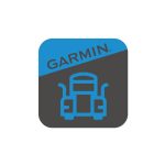 Garmin eLog™ App