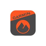 Garmin Explore™ App