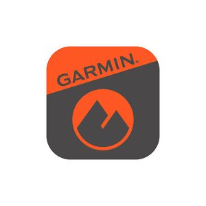 Garmin Explore™ App