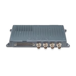 GDL® 60 Datalink with PlaneSync™ Technology