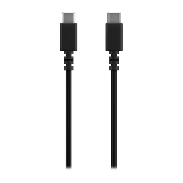 USB Cables - Type C to Type C Type C to Type C (0.5 m) - Image 2