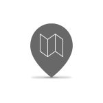 TopoActive Maps North America | Download