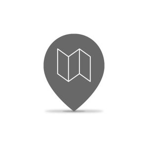 TopoActive Maps North America | Download