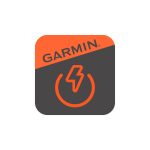 Garmin PowerSwitch™ App