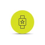 Kids Smartwatch Plans Monthly Plan