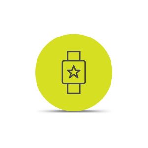 Kids Smartwatch Plans Monthly Plan