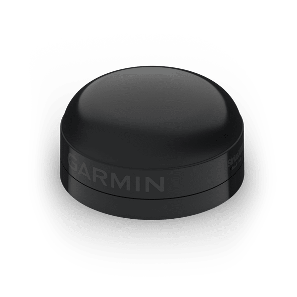 GXM™ 54 Receiver SiriusXM® Receiver for Weather, Radio and Fishmapping - Image 2