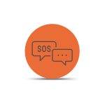 inReach® Consumer Plans Monthly Essential Plan