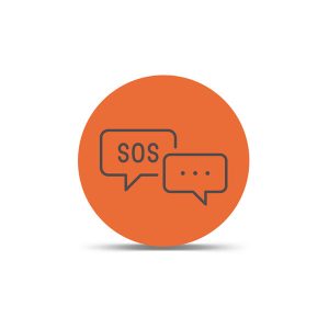 inReach® Consumer Plans Monthly Essential Plan