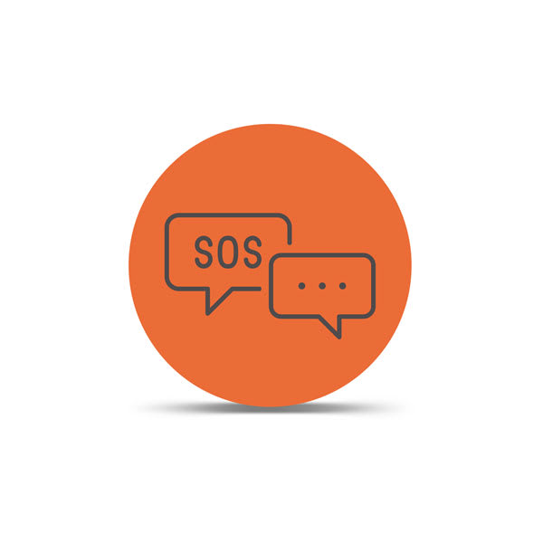 inReach® Consumer Plans Monthly Essential Plan