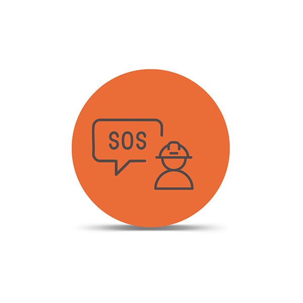 inReach® Consumer Plans Monthly Essential Plan - Image 4