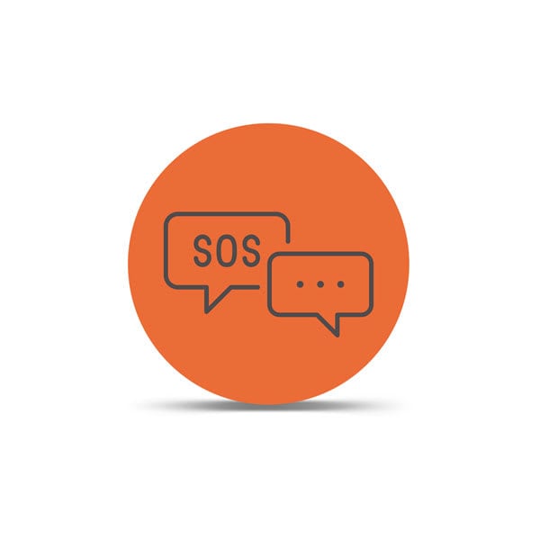 inReach® Consumer Plans Monthly Essential Plan - Image 7