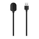 Magnetic Charger Cables USB-A