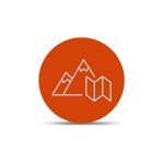 Outdoor Maps+ Plans Monthly