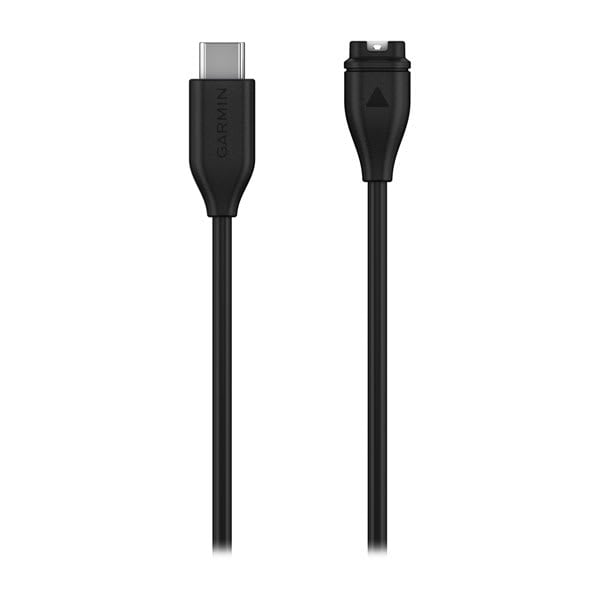 USB-C Charging/Data Cable 0.5 Meter