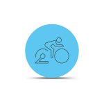 Tacx® Premium Plans Monthly