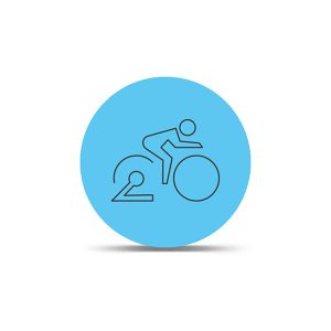 Tacx® Premium Plans Monthly