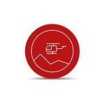 Search and Rescue Insurance SAR 100 Annual Plan