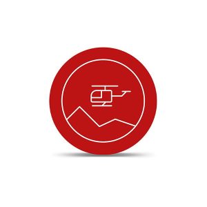 Search and Rescue Insurance SAR 100 Annual Plan