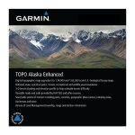 TOPO Alaska Enhanced Download