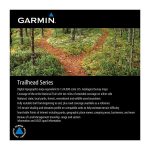 Trailhead Series Appalachian Trail | Download