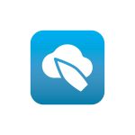 Cortex Monitor™ App