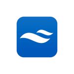 Cortex Onboard™ App