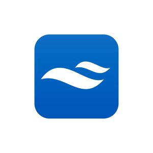 Cortex Onboard™ App