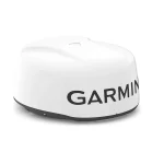 GMR™ 18/24 xHD3 Radome