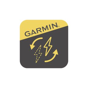 Garmin RV Controls App