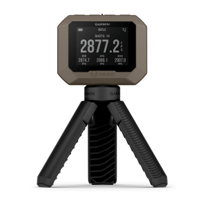 Xero® C1 Pro Chronograph