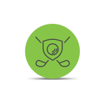 Garmin Golf™ Membership Monthly Plan