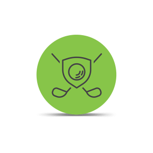 Garmin Golf™ Membership Monthly Plan