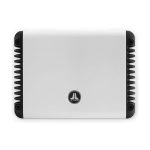 JL Audio® HD Car Monoblock Amplifier Monoblock Amplifier (750 W) (HD750/1)
