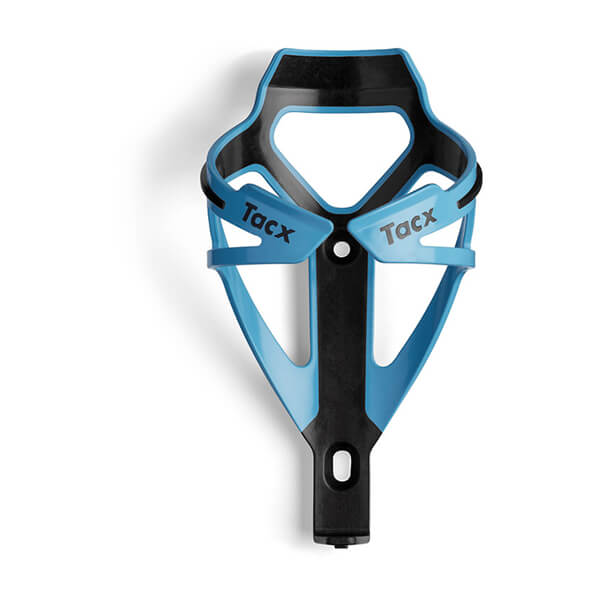Tacx® Deva Bottle Cages White - Image 7