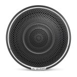 JL Audio® C7 Car Speakers 6.5" Component Woofer (Single) (C7-650cw)