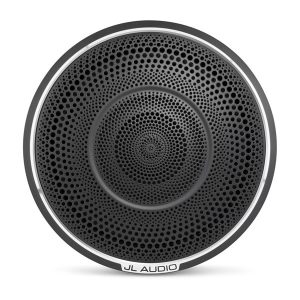 JL Audio® C7 Car Speakers 6.5" Component Woofer (Single) (C7-650cw)